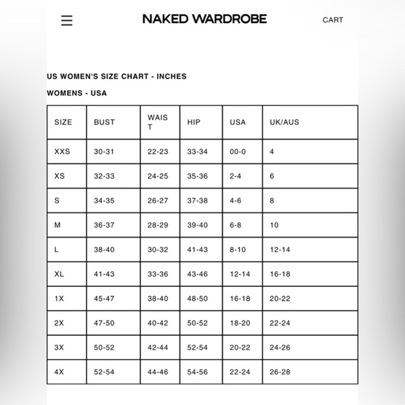 Naked wardrobe liquid suede tube maxi - Picture 7 of 8